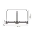2110430103-linedrawing.jpg