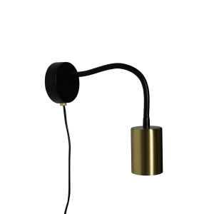 Lampa kinkiet Explore