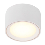 Oprawa typu downlight  FALLON LED