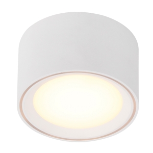 Oprawa typu downlight  FALLON LED