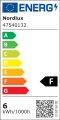 47540132-ERPLabel.png