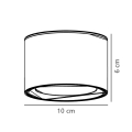 47540103-linedrawing.jpg