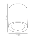 47550101-linedrawing.jpg