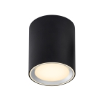 Oprawa typu downlight FALLON LONG