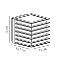 2318211003-linedrawing.jpg