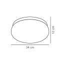 2210126001-linedrawing.jpg