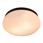 Lampa plafon Foam IP44