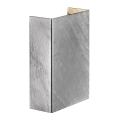 Fold%2010%20%202019041031_1.jpg