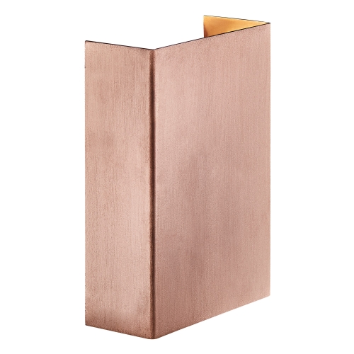Fold%2010%20%202019041030_1.jpg