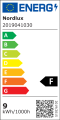 2019041030-ERPLabel.png