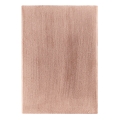 Fold%2010%20%202019041030_3.jpg