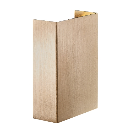 Fold%2010%20%202019041035_1.jpg