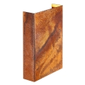 Fold%2015%202019051038_1.jpg