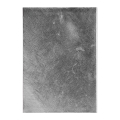 Fold%2015%202019051031_3.jpg