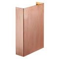 Fold%2015%202019051030_1.jpg