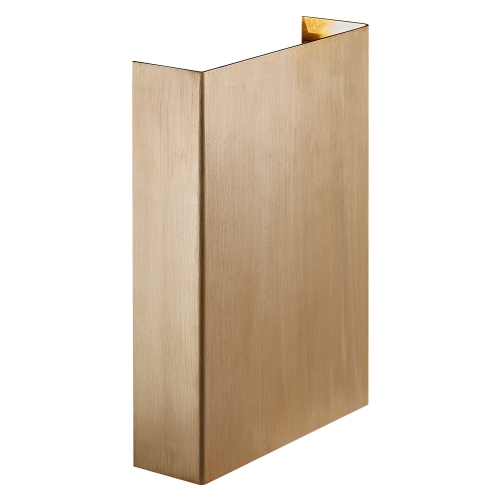 Fold%2015%202019051035_1.jpg