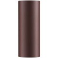 3f12acc7fbe8cb9e9dedf8f8e893bcd3.jpg