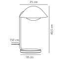 2213115003-linedrawing.jpg