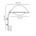 2213101003-linedrawing.jpg