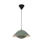 Lampa wisząca FREYA 35 PENDEL E27