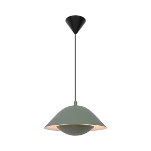 Lampa wisząca FREYA 35 PENDEL E27