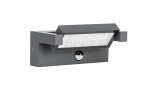 Lampa kinkiet Ren RN20-KPIR