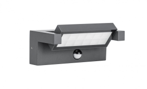 Lampa kinkiet Ren RN20-KPIR