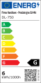 1dfe601d368cadd9e904e483eef39b53.png