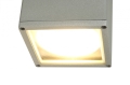 08bf34a8dcafcd375459eb93c8877671.jpg