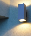 f0880be01c2666392bfe14a075b08cd6.jpg