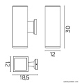 d72f6a868e55ea53a15f728fd8d37e6d.jpg