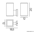 aa1c68859ceed9b5b1501d4d5b82eb59.jpg
