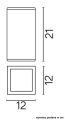 da0f8a49abde3300e2858416242c55af.jpg