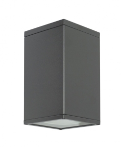 Adela 8003 DG