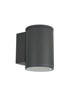 Adela Midi M1456 DG