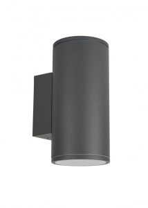 Adela Midi M1457 DG