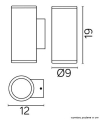 9d072fcdf71fbb1ea5bed64d5b805562.jpg