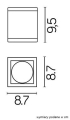 4bda827f5c552365c862c10edbc22314.jpg