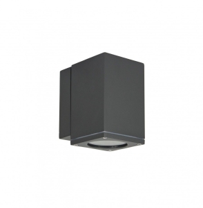 Adela Midi M1459 DG