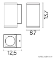 90501b4848eaef8ca53fbf62026b6832.jpg