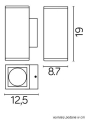 9474dab43e6c173a2769766b962d2ead.jpg