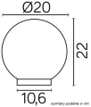 85b8cc4b0aab656a7934be0a8075edfc.jpg