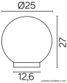 6ff715f75be8e8b343d34f8fe24649e1.jpg