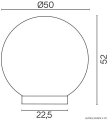 ac0a924e032eea5dd1546b9fa1749278.jpg