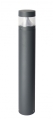 daaecebf2499553b3a987119f757e4e9.jpg