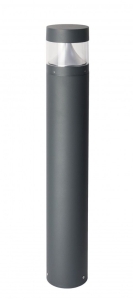 Barel BRL-980