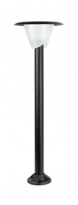Bianca 1083-116