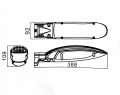 b2931007ec396f446f68e59b60394c0d.jpg