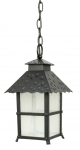 Lampa wisząca CADIZ K 1018/1/Z