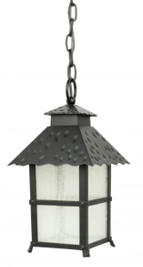 Lampa wisząca CADIZ K 1018/1/Z